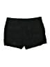 Apt. 9 Black Shorts Size 14 - photo 2
