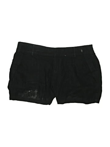 Apt. 9 Shorts (view 1)