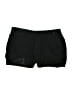 Apt. 9 Black Shorts Size 14 - photo 1