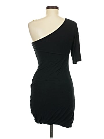 Lipstick Cocktail Dress (view 2)