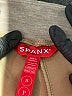 SPANX Gray Dress Pants Size S - photo 4