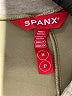SPANX Gray Dress Pants Size S - photo 5