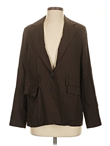 Bagatelle Blazer (view 1)