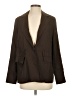 Bagatelle Brown Blazer Size XS - photo 1