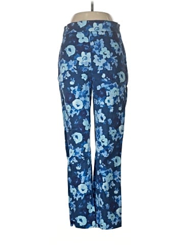 J.Crew Casual Pants (view 1)