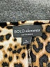 Bold Elements Brown 3/4 Sleeve Top Size S - photo 7
