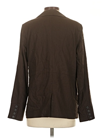 Bagatelle Blazer (view 2)
