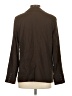 Bagatelle Brown Blazer Size XS - photo 2