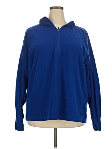 C9 By Champion Pullover Sweater (view 1)