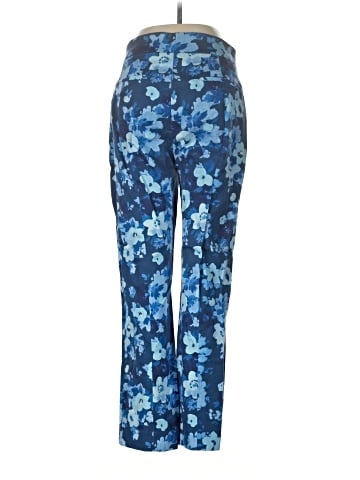 J.Crew Casual Pants (view 2)