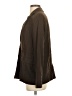 Bagatelle Brown Blazer Size XS - photo 5