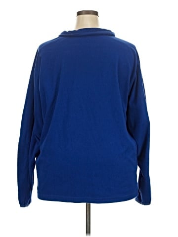 C9 By Champion Pullover Sweater (view 2)