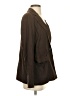 Bagatelle Brown Blazer Size XS - photo 4