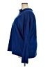 C9 By Champion 100% Polyester Blue Pullover Sweater Size XXL - photo 5