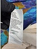 Zimmermann Floral Blue Romper Size 6 (1) - photo 3