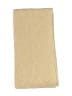 Unbranded Tan Scarf One size - photo 2