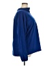 C9 By Champion 100% Polyester Blue Pullover Sweater Size XXL - photo 4