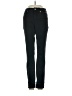 Madewell Black Jeggings Size 24 waist - photo 1