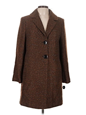 Sam Edelman Coat (view 1)