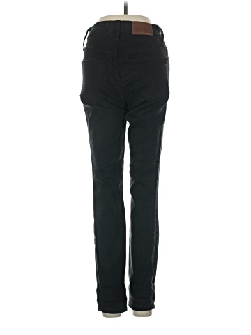 Madewell Jeggings (view 2)