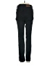Madewell Black Jeggings Size 24 waist - photo 2