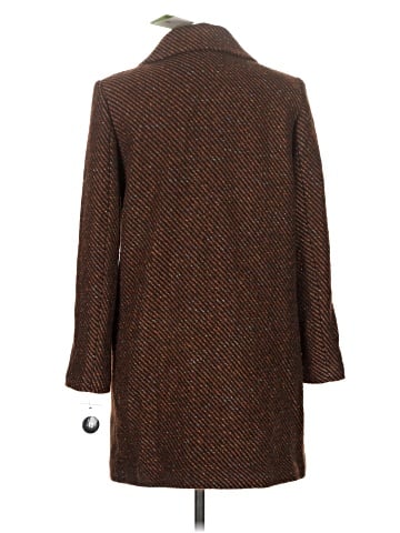 Sam Edelman Coat (view 2)