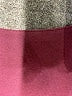 Unbranded Burgundy Bodysuit Size M (estimated) - photo 3