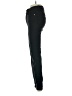 Madewell Black Jeggings Size 24 waist - photo 5