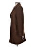 Sam Edelman Brown Coat Size 10 - photo 5