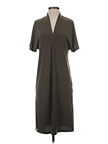 H&M Casual Dress (view 1)