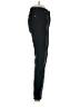 Madewell Black Jeggings Size 24 waist - photo 4