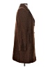 Sam Edelman Brown Coat Size 10 - photo 4