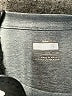 Nike Gray Active T-Shirt Size S - photo 7