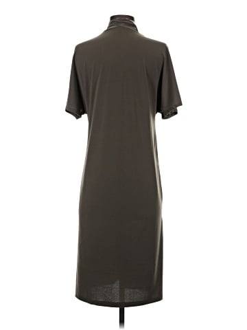 H&M Casual Dress (view 2)