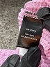 Torrid 100% Cotton Pink Pullover Sweater Size Lg Plus (0) - photo 8