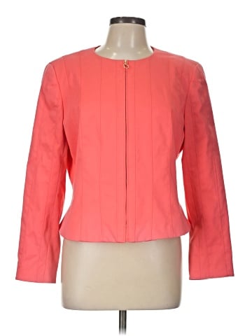 Carlisle Jacket (view 1)