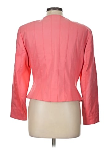 Carlisle Jacket (view 2)