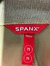 SPANX Brown Pullover Sweater Size M - photo 6