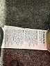 SPANX Brown Pullover Sweater Size M - photo 7