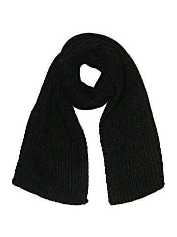 Gap Scarf (view 1)