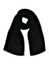 Gap Black Scarf One size - photo 1