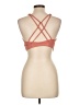 Active by Old Navy Orange Tank Top Size L - photo 2