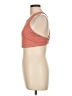 Active by Old Navy Orange Tank Top Size L - photo 5