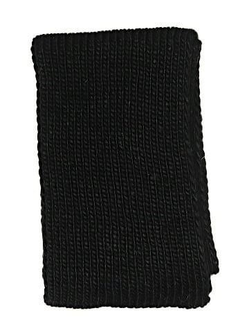 Gap Scarf (view 2)