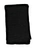 Gap Black Scarf One size - photo 2