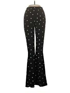 Nasty Gal Inc. Casual Pants