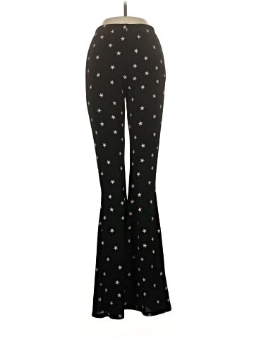 Nasty Gal Inc. Casual Pants (view 1)