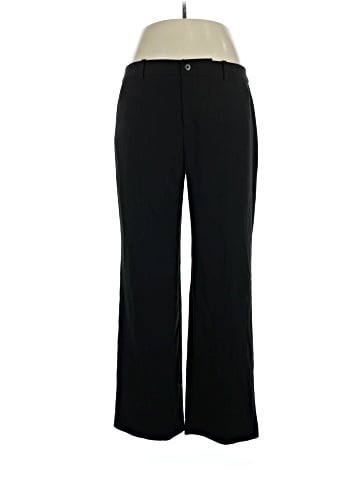 CAbi Dress Pants (view 1)