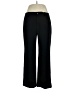 CAbi Black Dress Pants Size 16 - photo 1