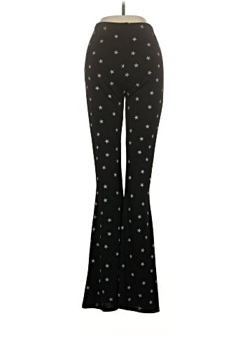 Nasty Gal Inc. Casual Pants (view 2)